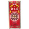虎镖红花油