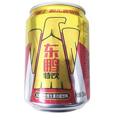 东鹏特饮
