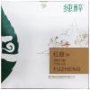 红曲