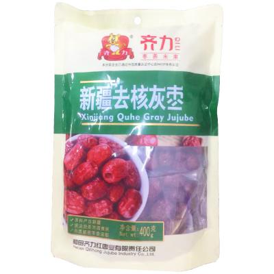 新疆去核灰枣