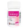 红霉素肠溶片