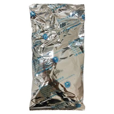盐酸莫西沙星氯化钠注射液