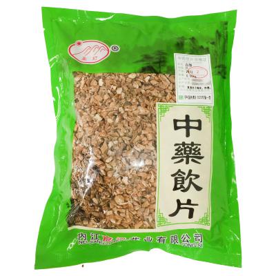 百部