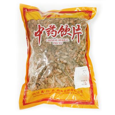 紫荆皮