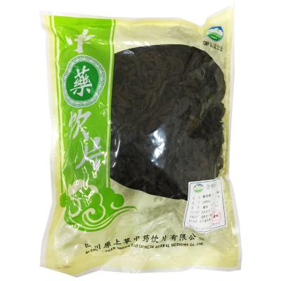 醋香附