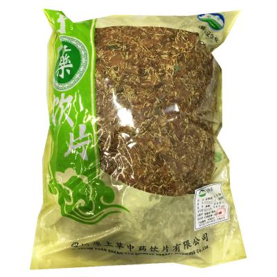 合欢花