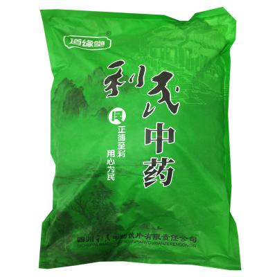钩藤