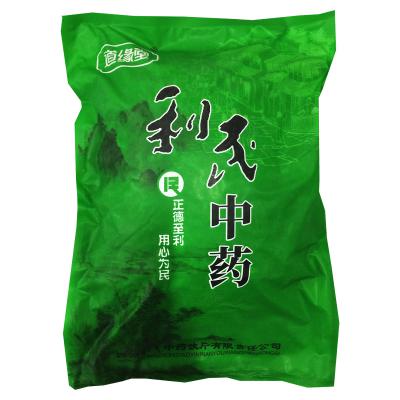 忍冬藤