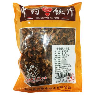 蜜百部