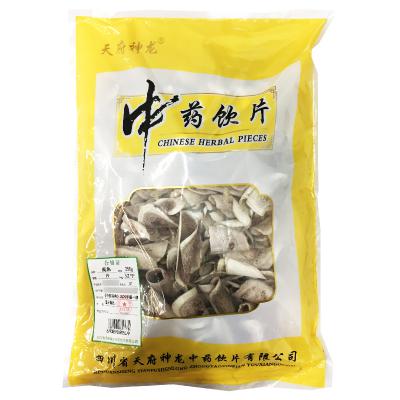 鹿角
