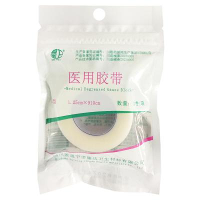 医用胶带