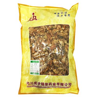 炒鸡内金