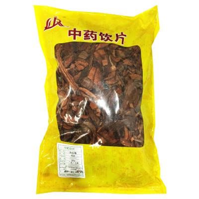 鸡血藤
