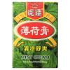 虎镖薄荷膏