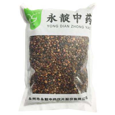 酸枣仁
