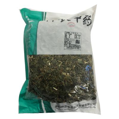 刘寄奴