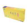 香丹清牌珂妍胶囊